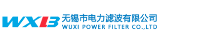 星空体育官方
